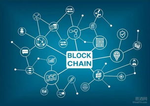 區塊鏈技術助力意大利葡萄酒產品實現可追溯網絡技術服務