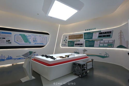 揚州生態(tài)科技新城 產(chǎn)業(yè)集聚引領創(chuàng)新，數(shù)字賦能服務民生