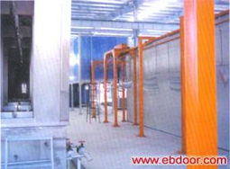 電泳漆技術(shù)革新 揚州市華達涂裝成套設備廠的創(chuàng)新之路與軟件開發(fā)新篇